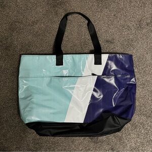 Rareform XL Hudson Tote